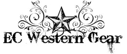 EC Western Gear